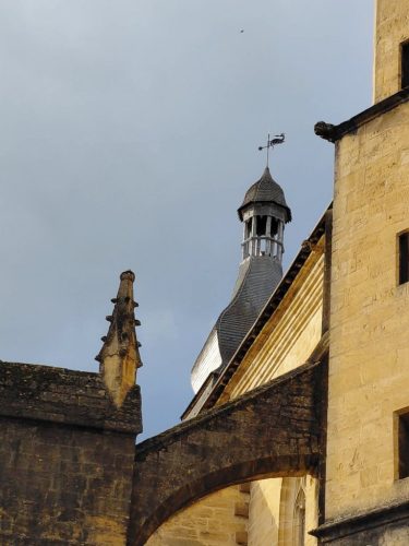 sarlat-lauzanac-gites-a-la-ferme-dordogne-eymet-3