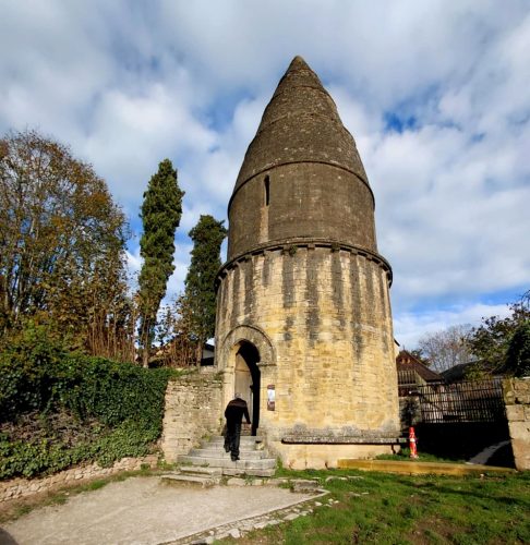 sarlat-lauzanac-gites-a-la-ferme-dordogne-eymet-4