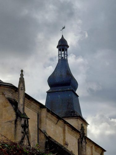 sarlat-lauzanac-gites-a-la-ferme-dordogne-eymet-5