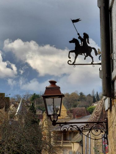 sarlat-lauzanac-gites-a-la-ferme-dordogne-eymet-6