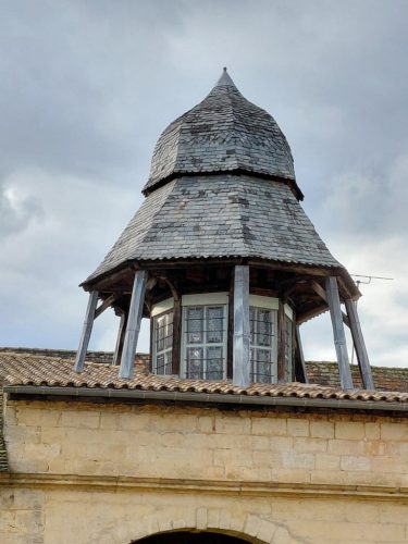 sarlat-lauzanac-gites-a-la-ferme-dordogne-eymet-8