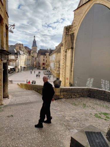 sarlat-lauzanac-gites-a-la-ferme-dordogne-eymet-9