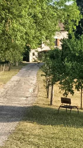 vacanciers-ferme-de-lauzanac-dordogne-35