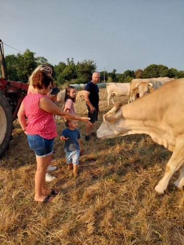visite-ferme-de-lauzanac-1