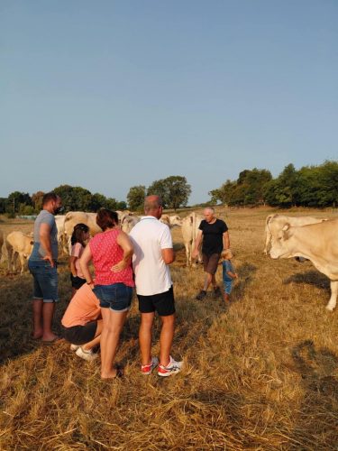 visite-ferme-de-lauzanac-2