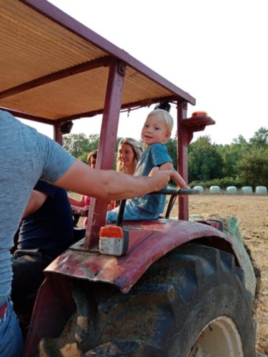 visite-ferme-de-lauzanac-3