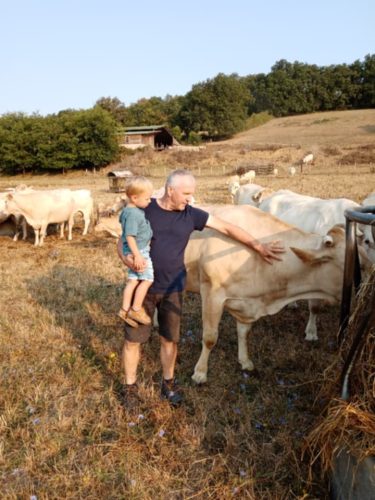 visite-ferme-de-lauzanac-4