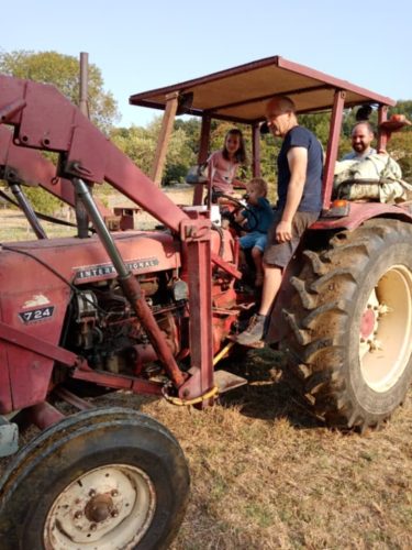 visite-ferme-de-lauzanac-5
