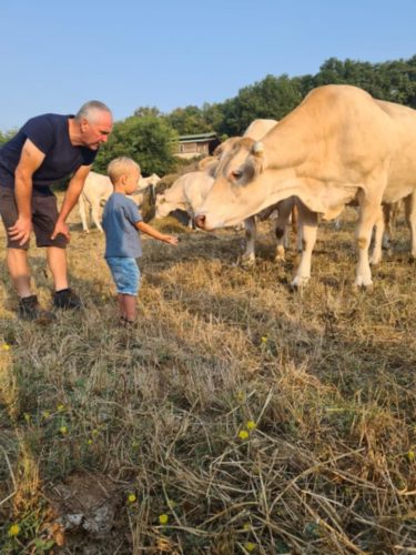 visite-ferme-de-lauzanac-6
